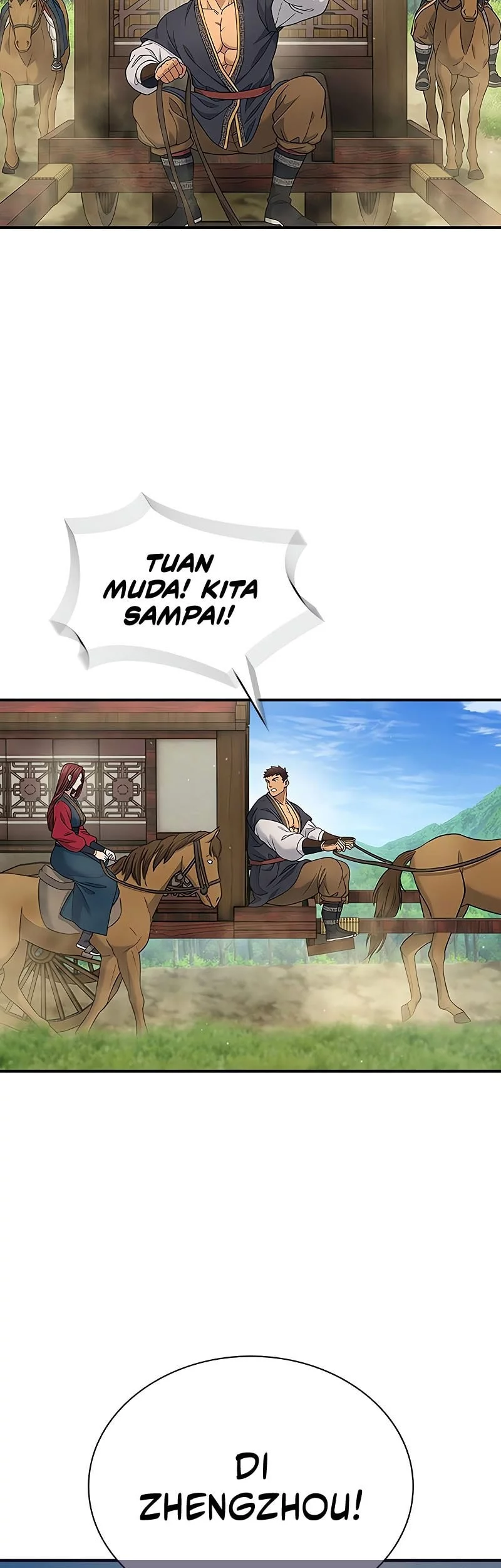 Halaman 141