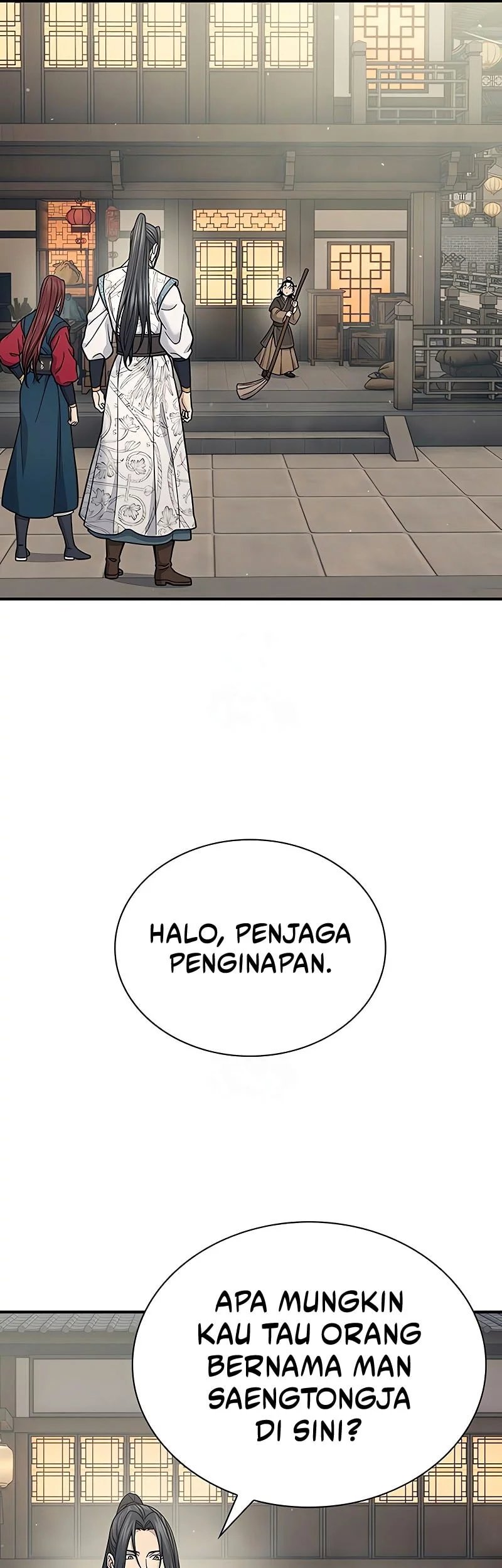 Halaman 147