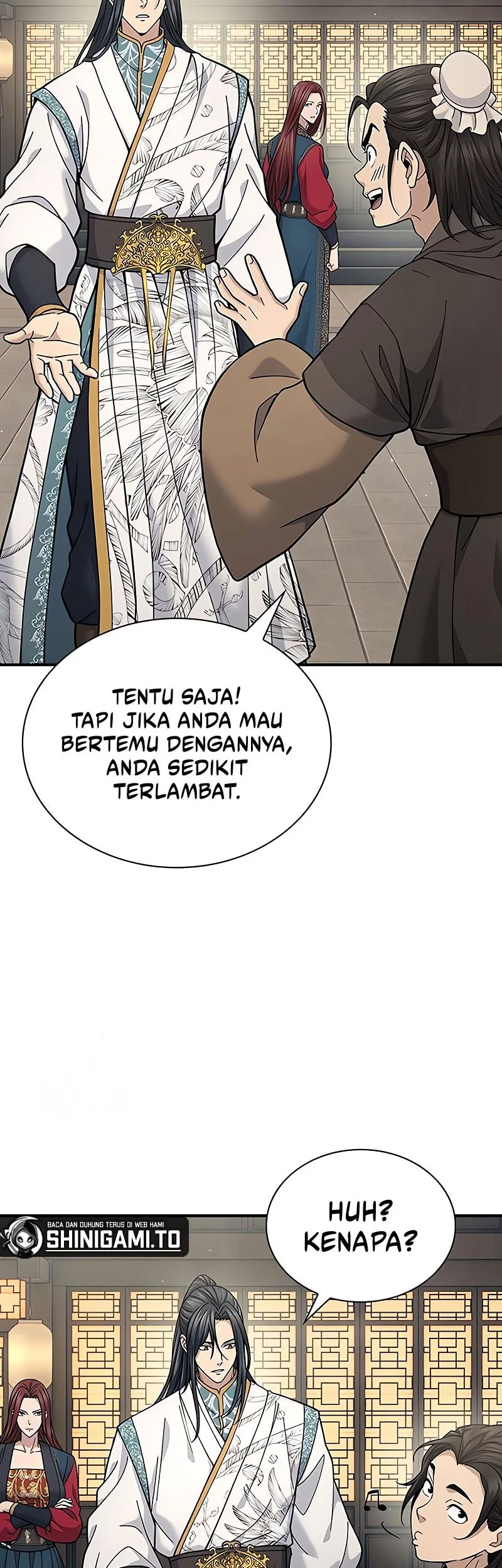 Halaman 148