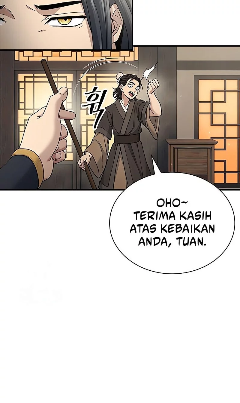 Halaman 150