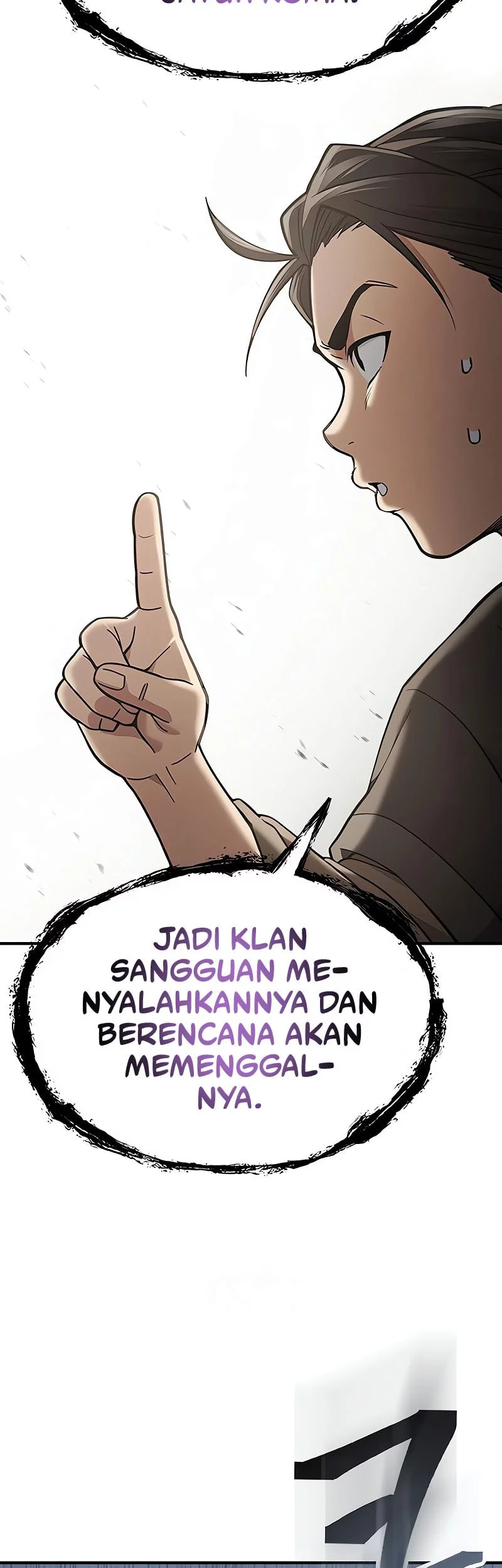 Halaman 153