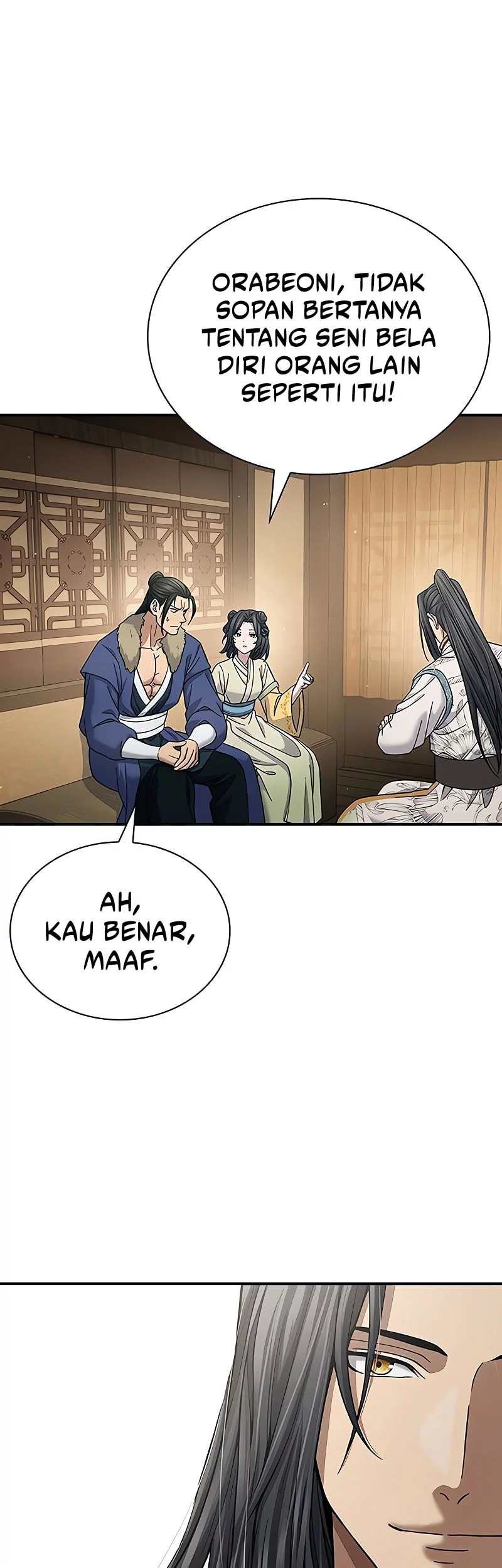 Halaman 95