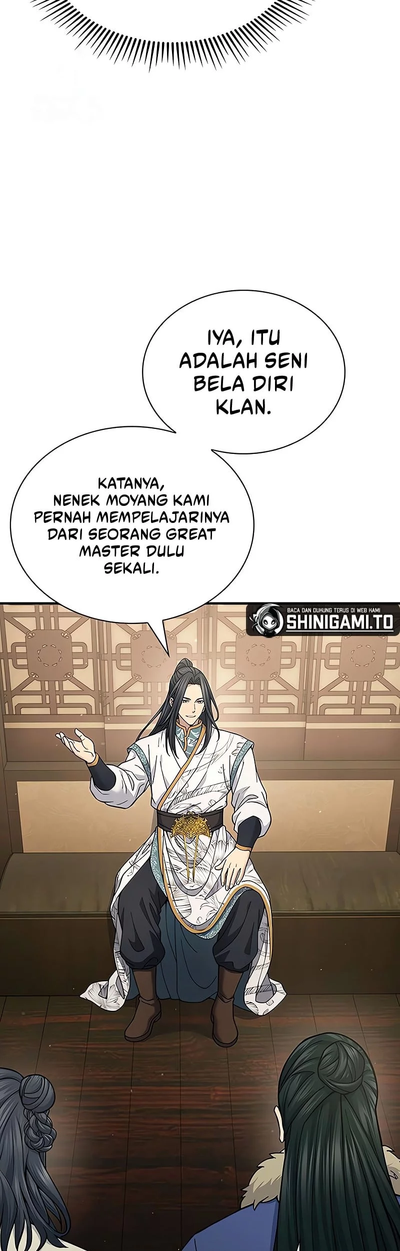 Halaman 97