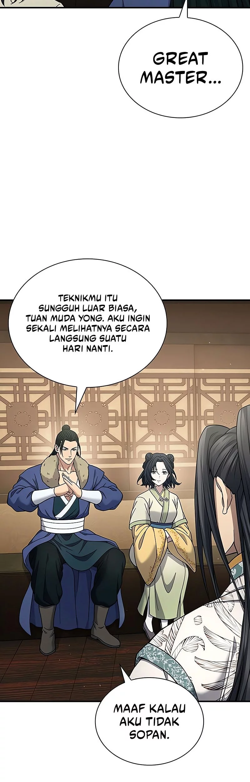 Halaman 98