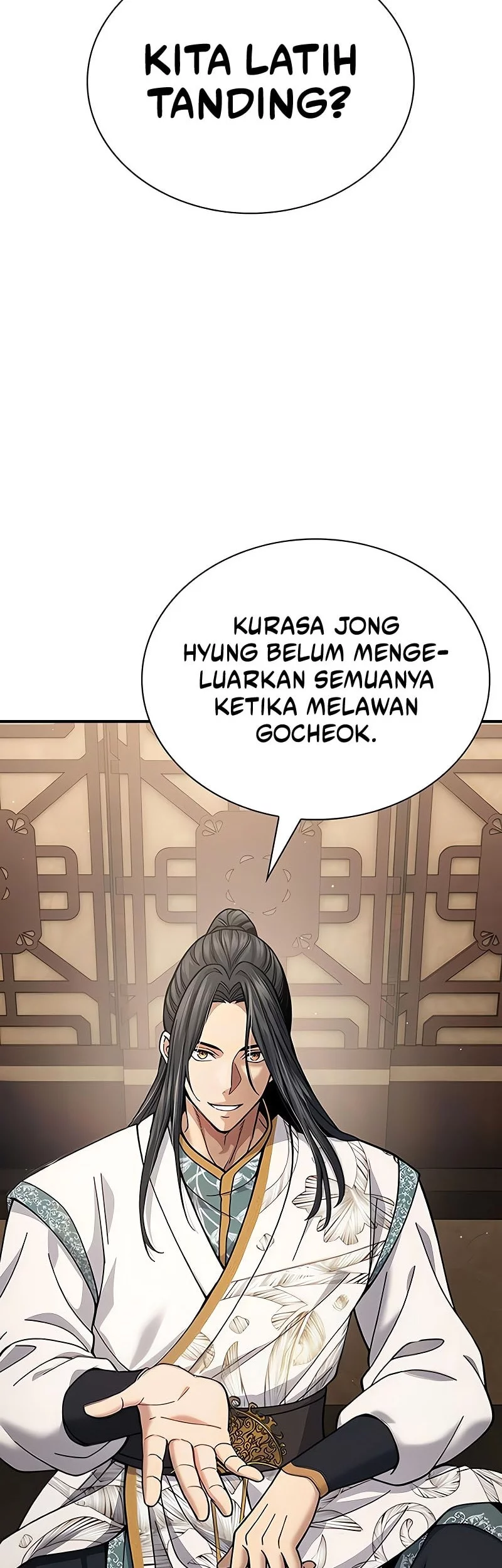 Halaman 100