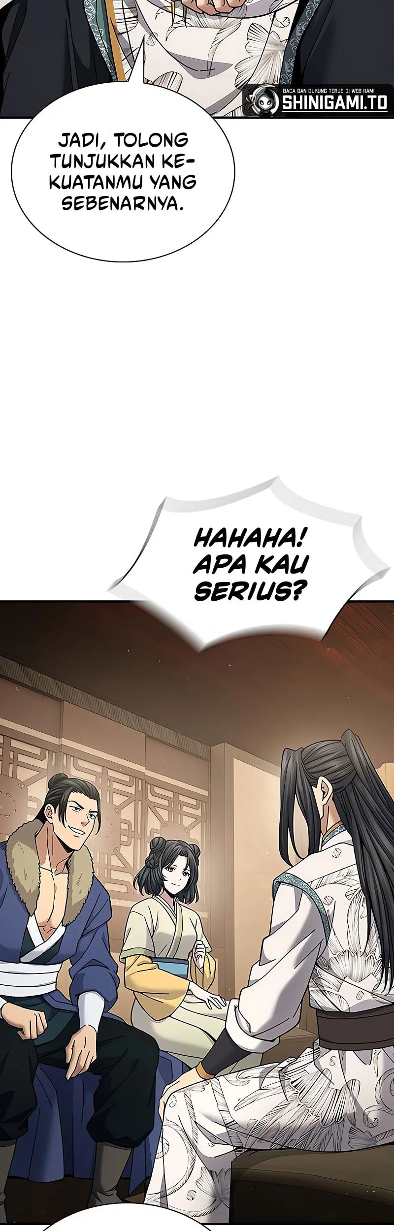 Halaman 101