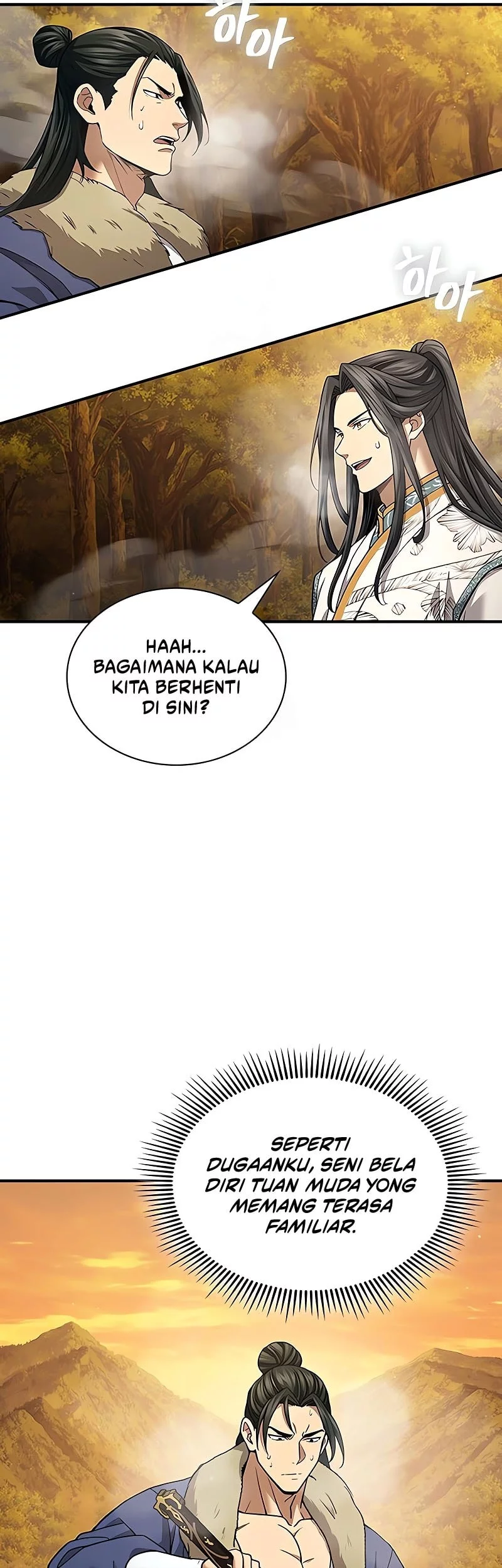 Halaman 107