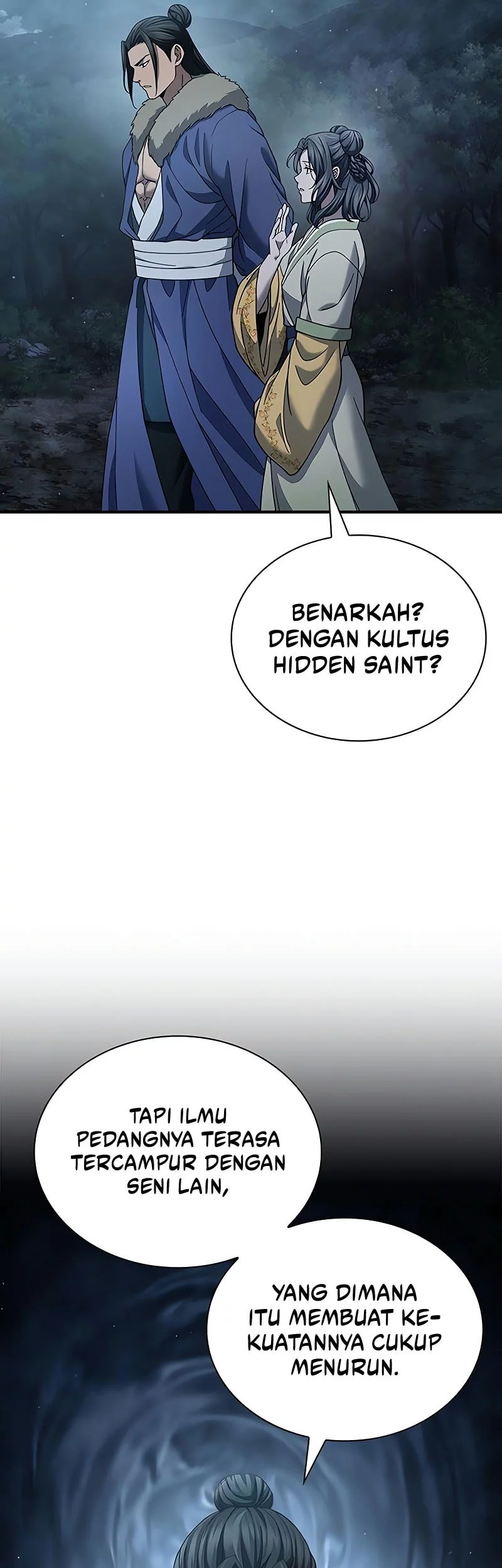 Halaman 115
