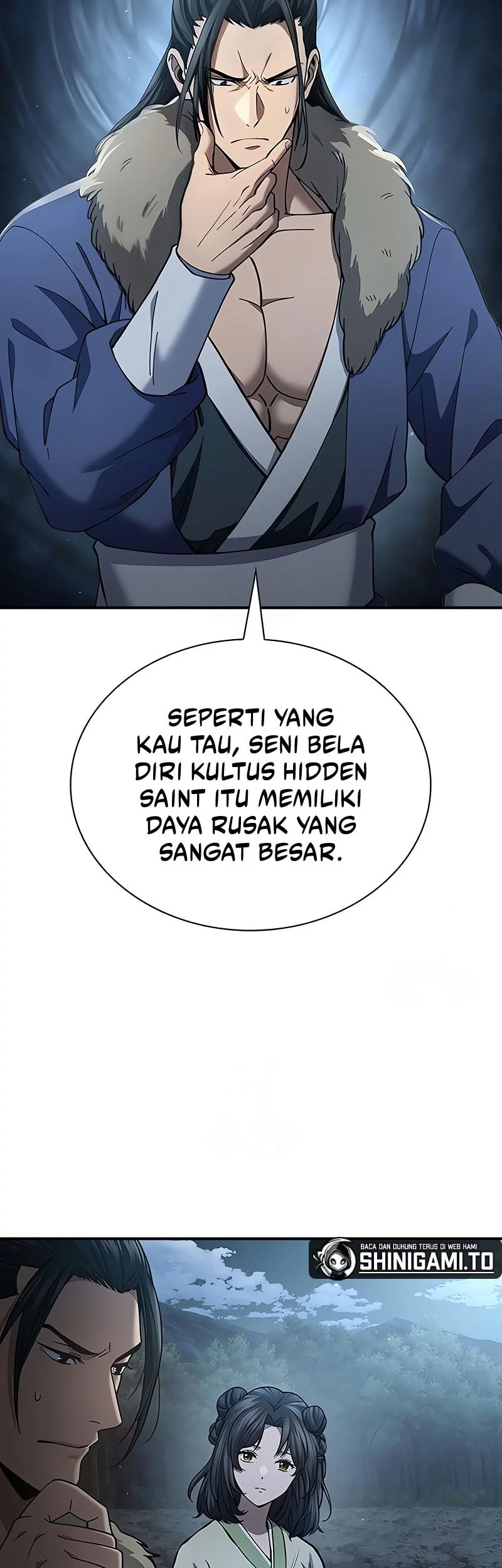 Halaman 116