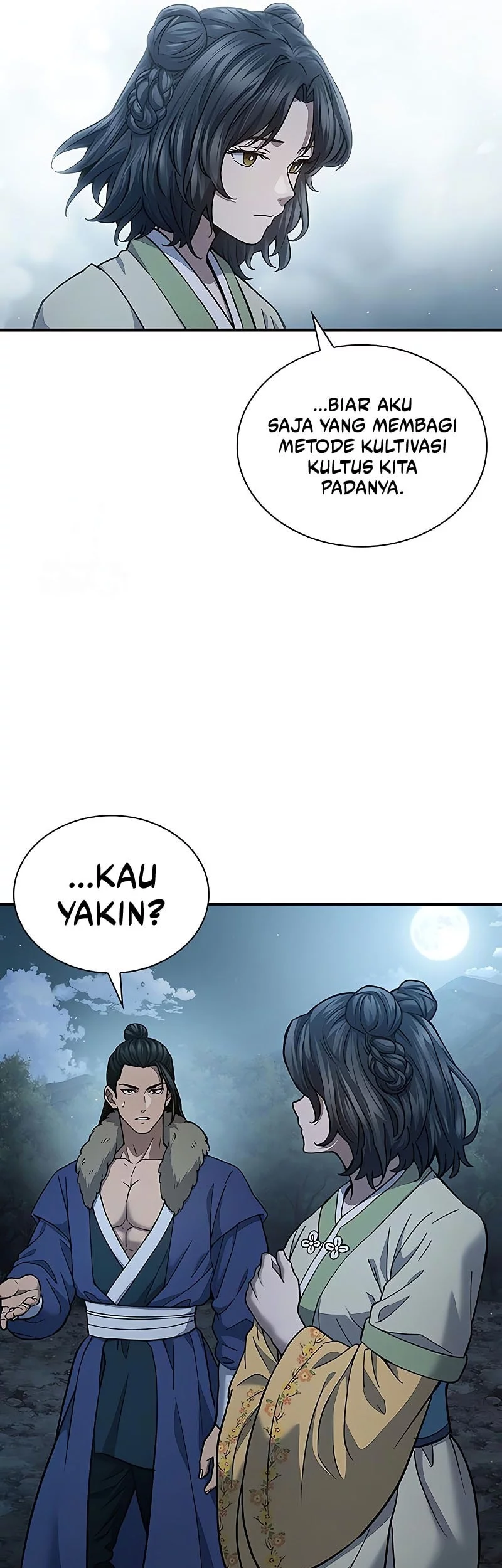 Halaman 119