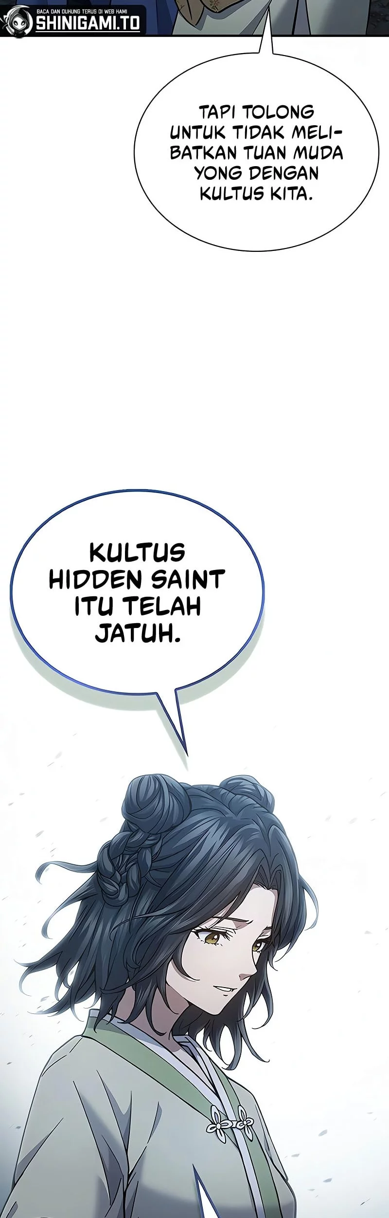Halaman 120