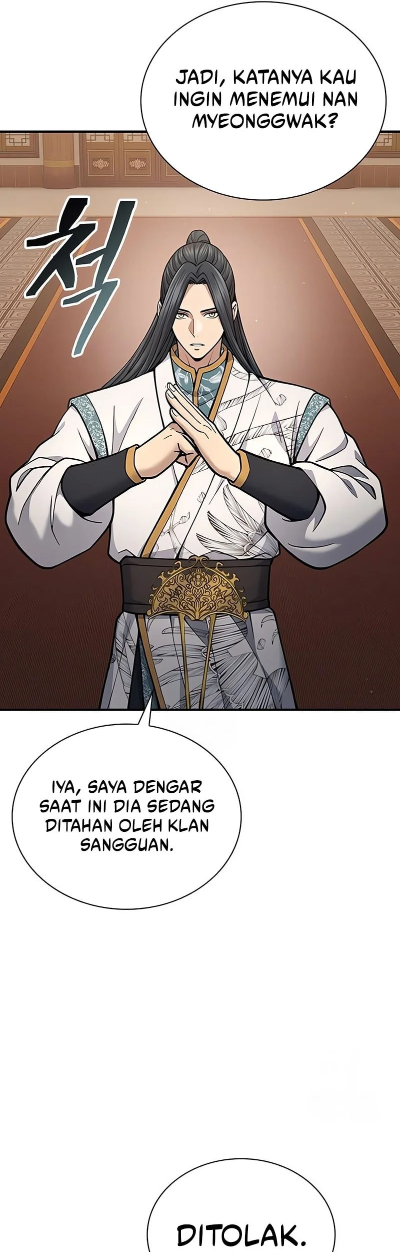 Halaman 50