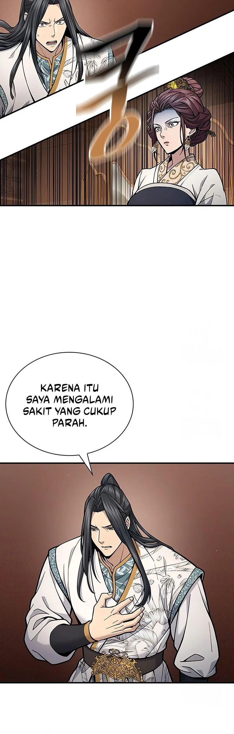 Halaman 55