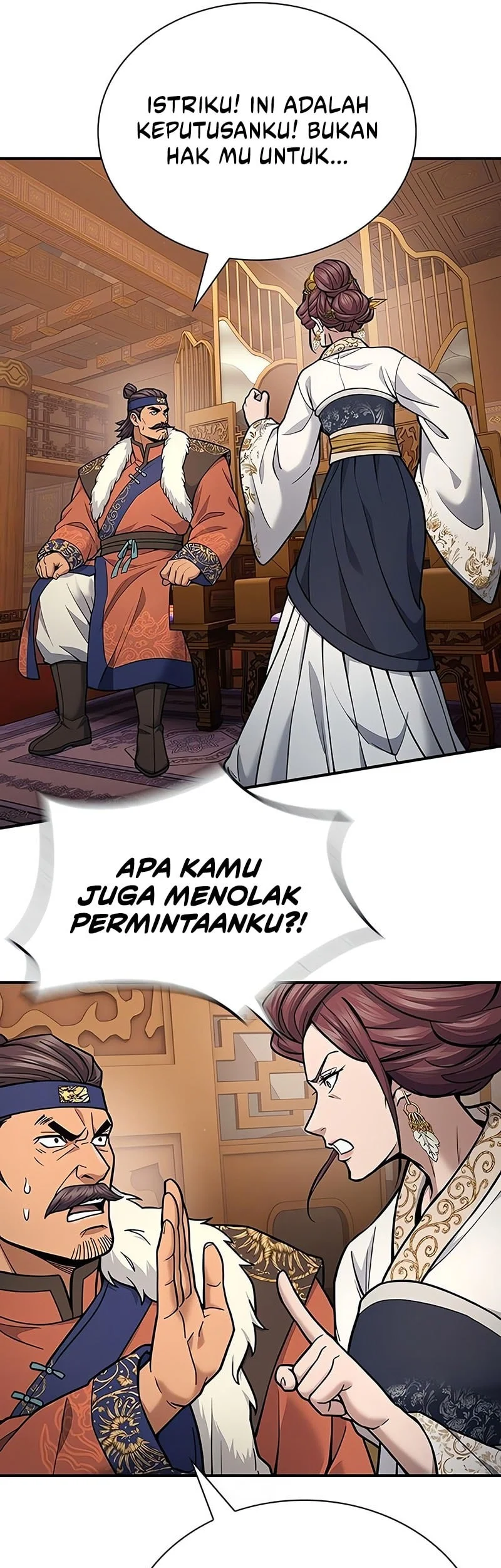 Halaman 58