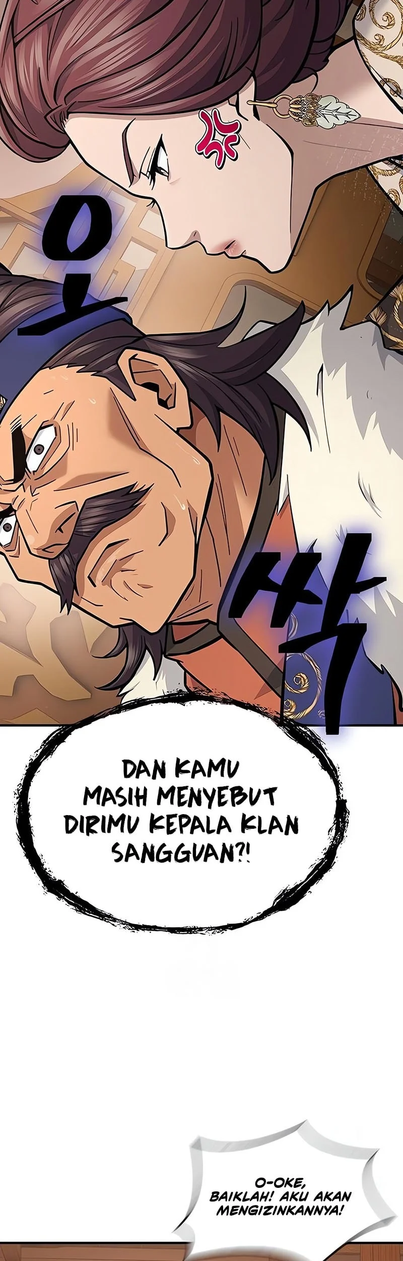 Halaman 60