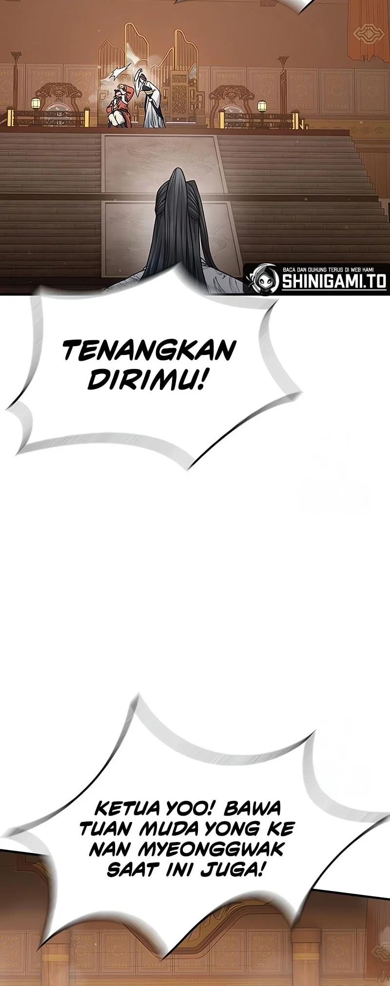 Halaman 61