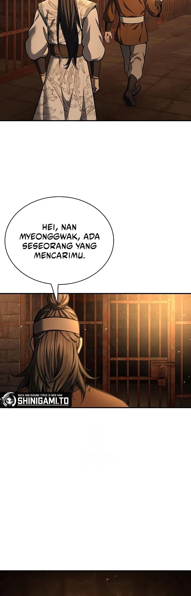 Halaman 65