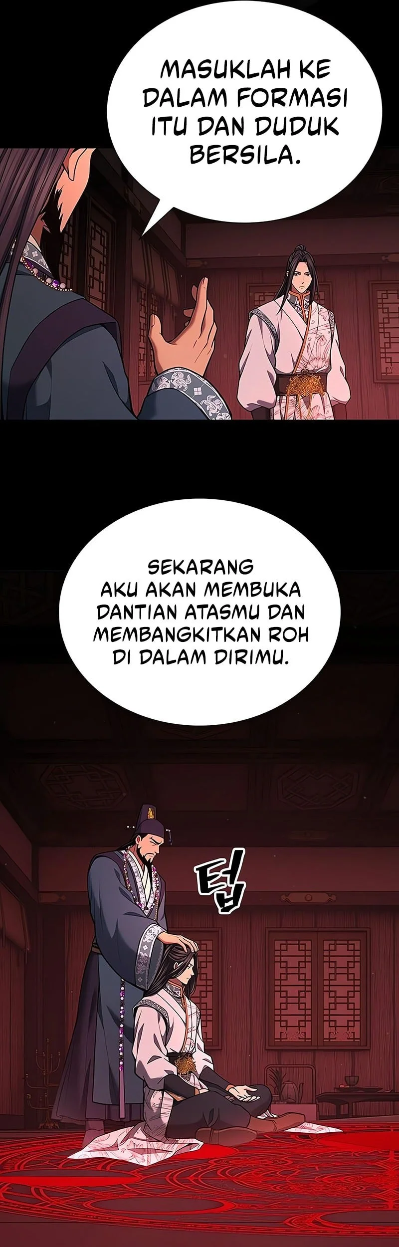 Halaman 34