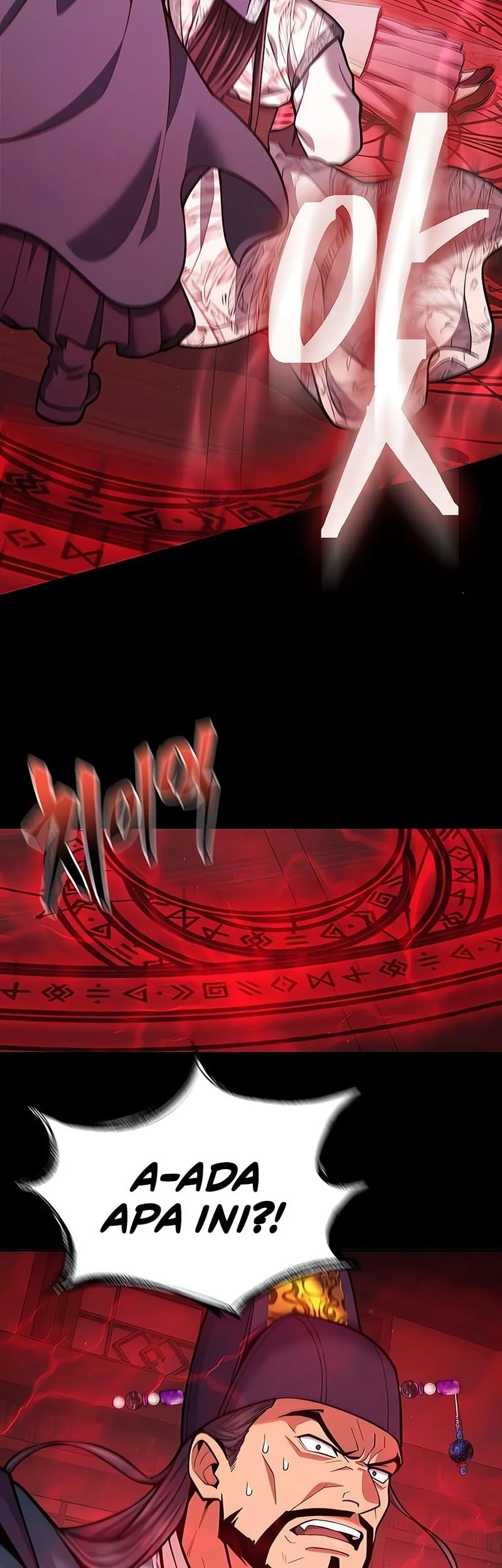 Halaman 40