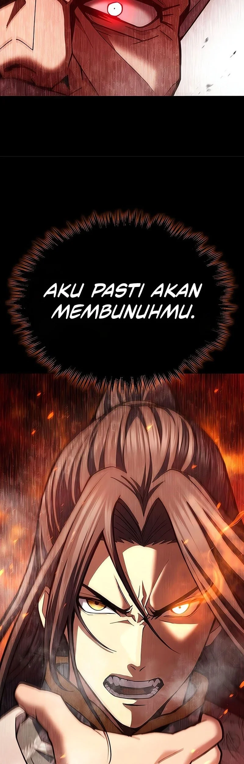 Halaman 63