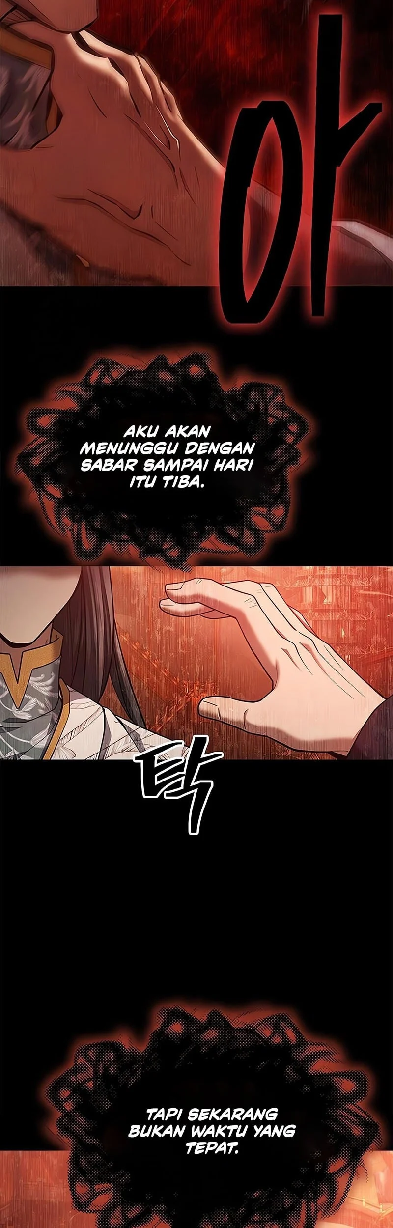 Halaman 68