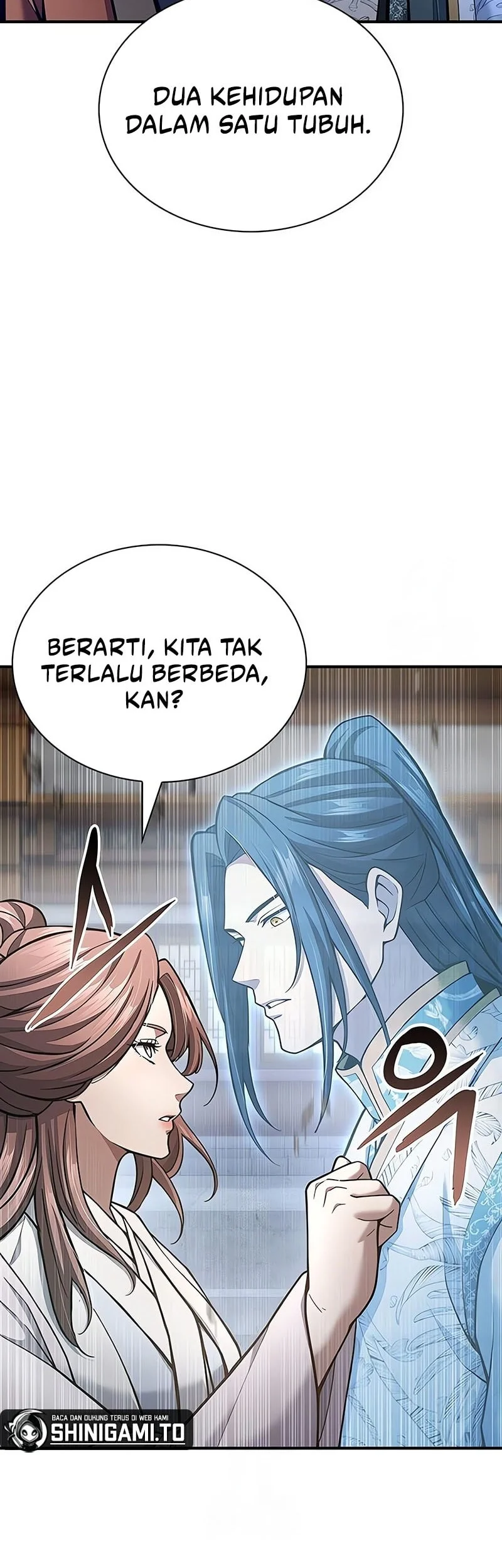 Halaman 58