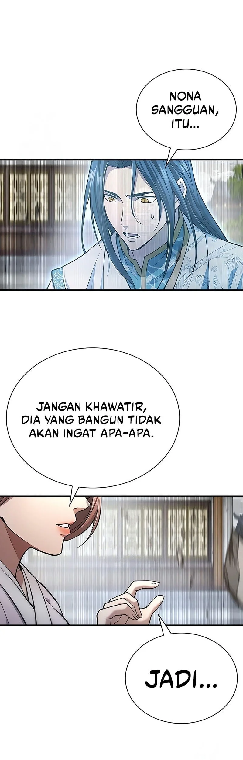 Halaman 59