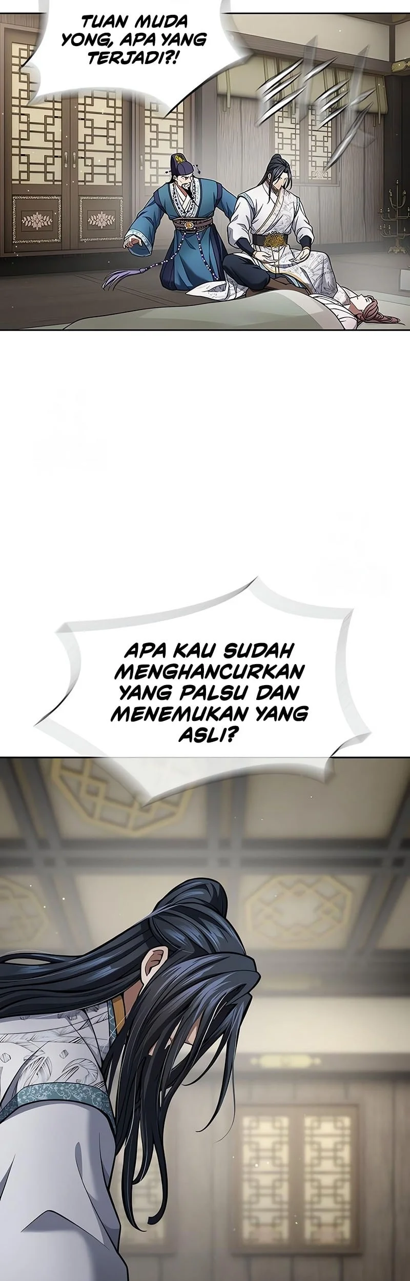 Halaman 65