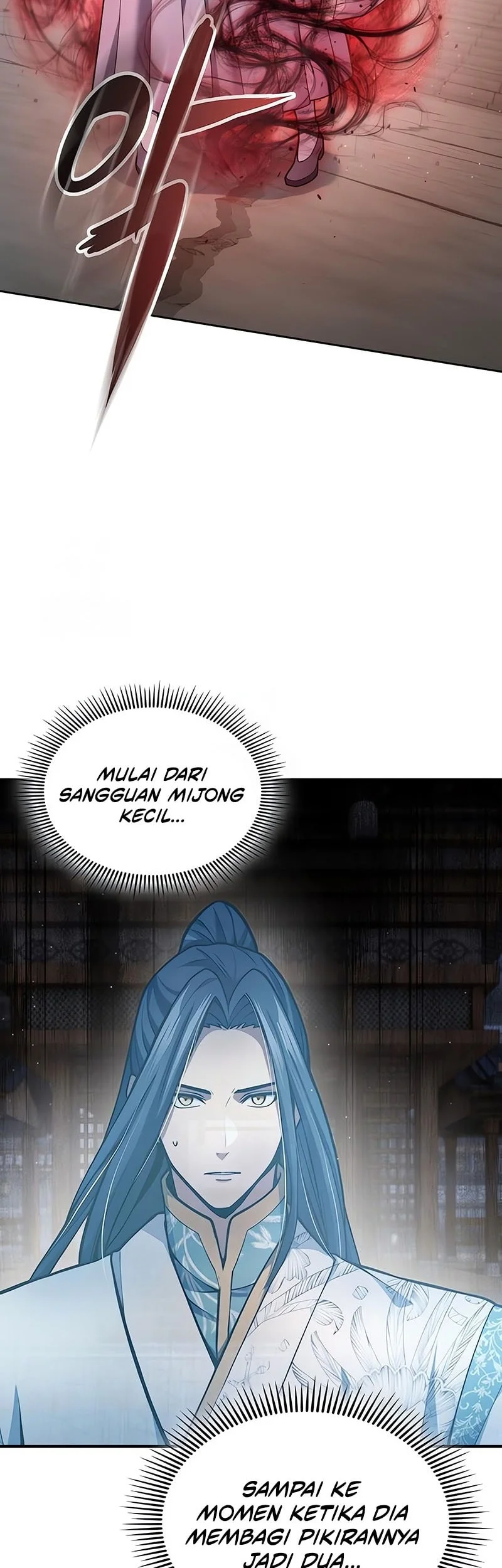 Halaman 24