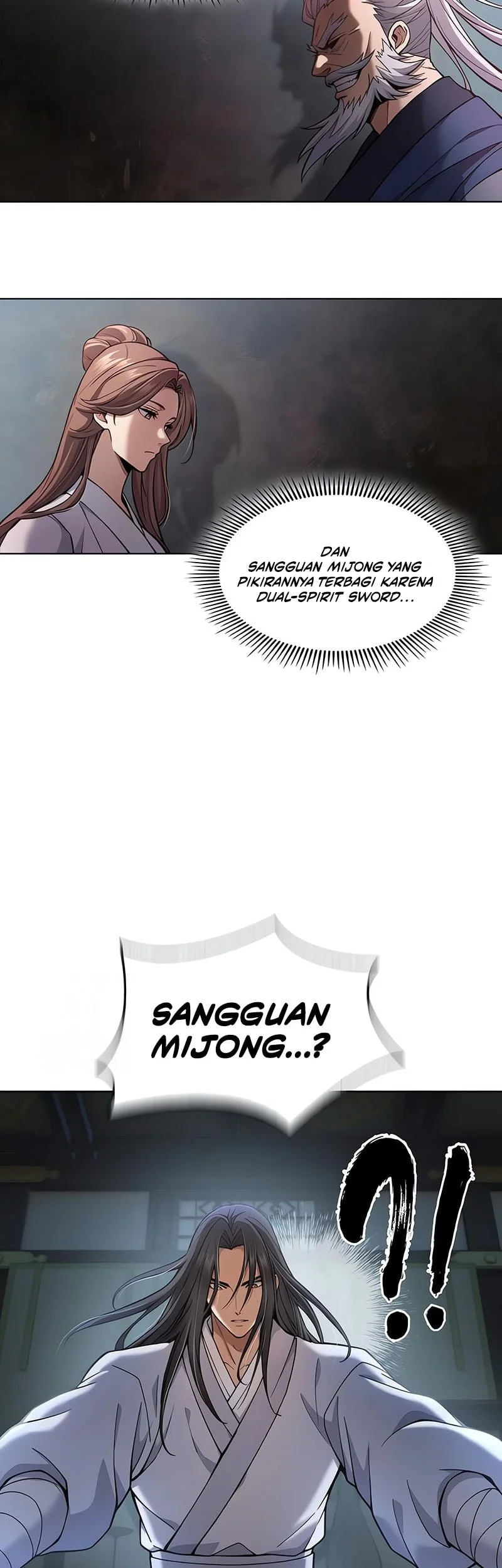 Halaman 110