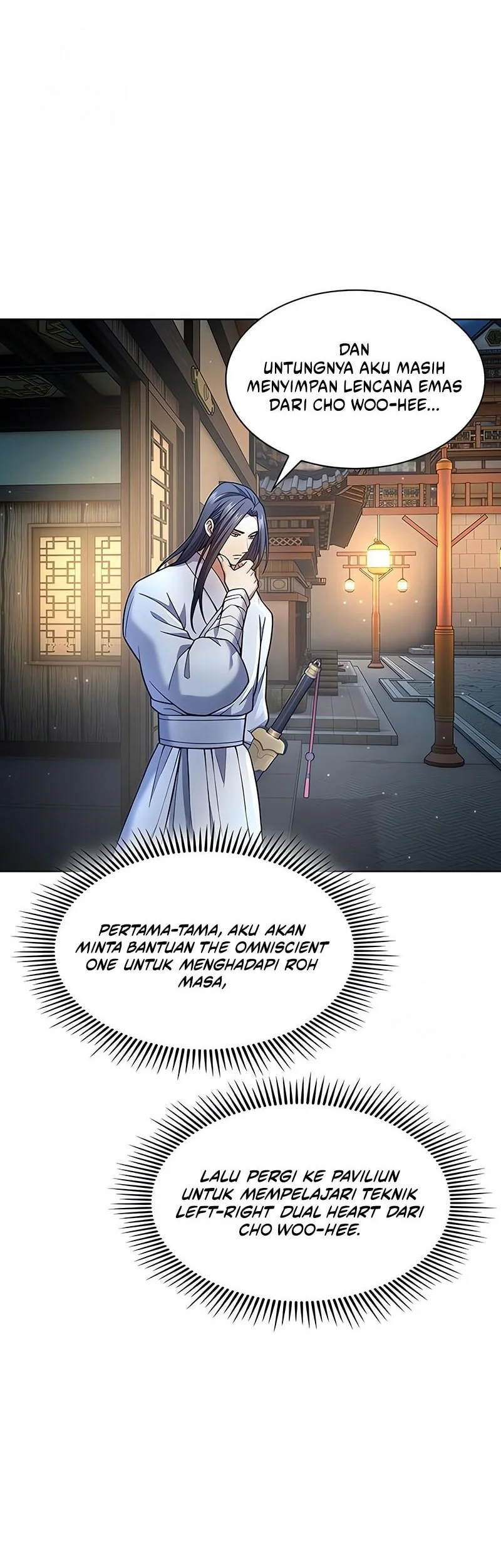 Halaman 121