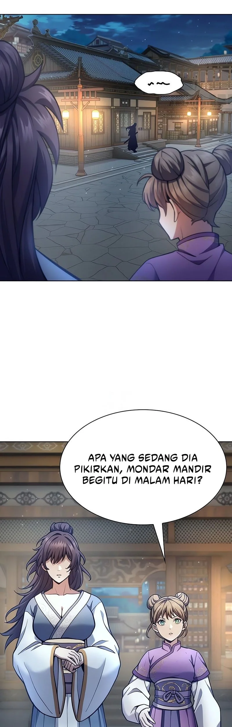 Halaman 122