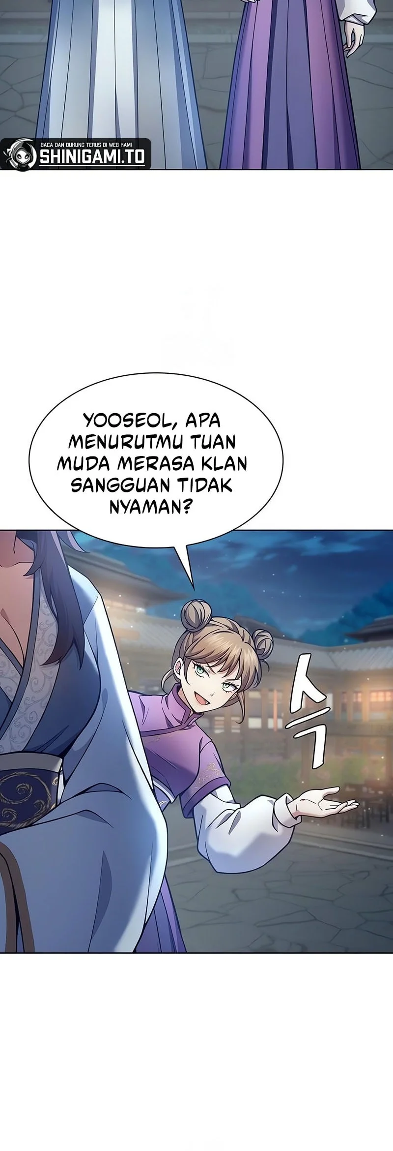 Halaman 123