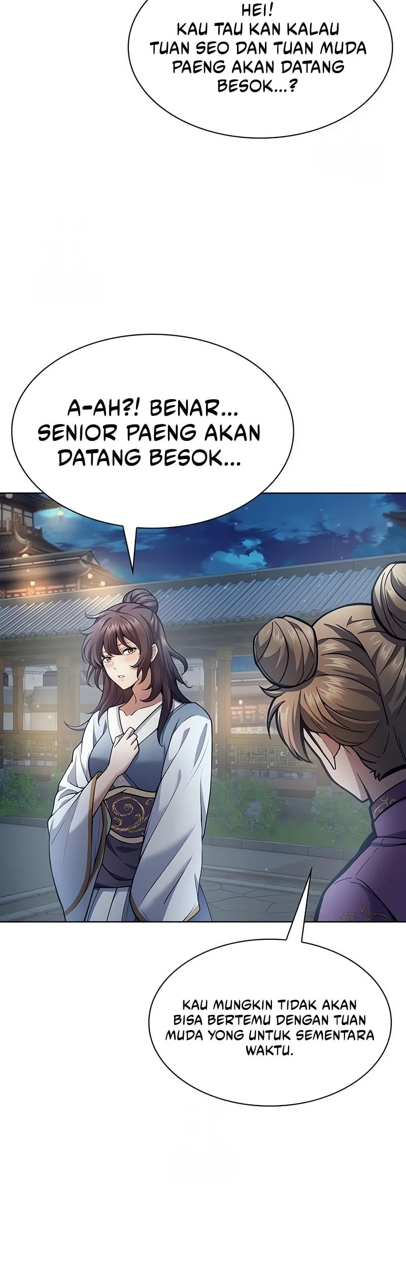 Halaman 126