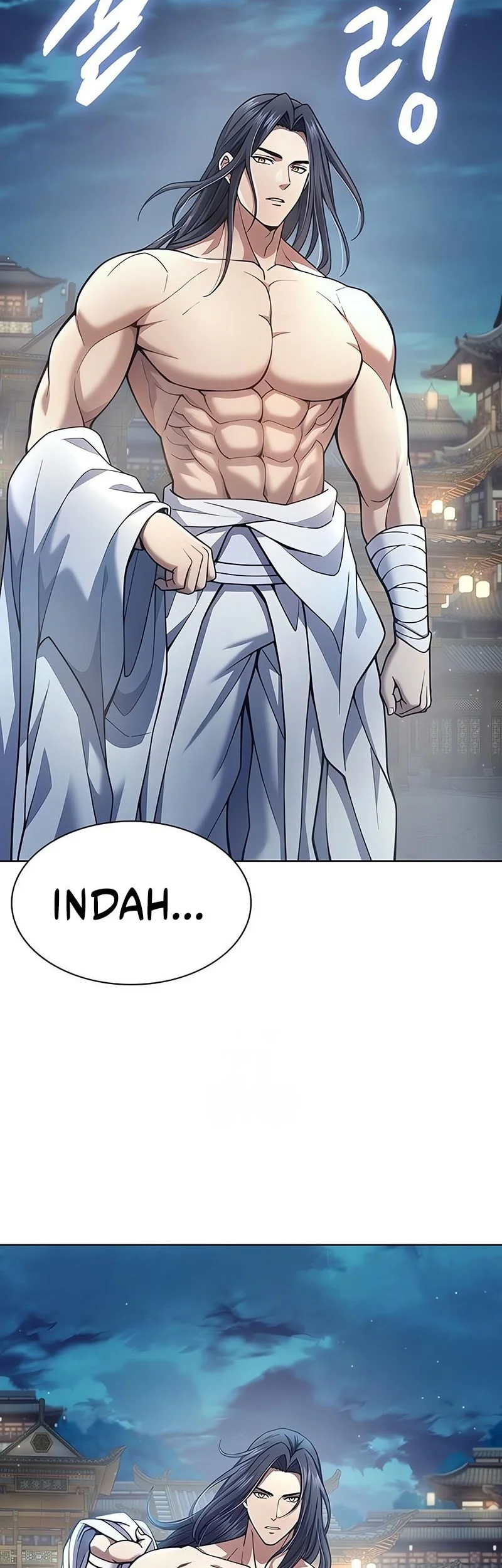 Halaman 137