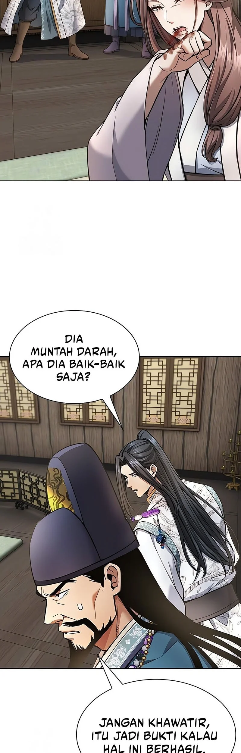 Halaman 78