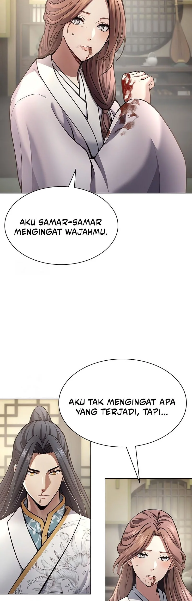 Halaman 81