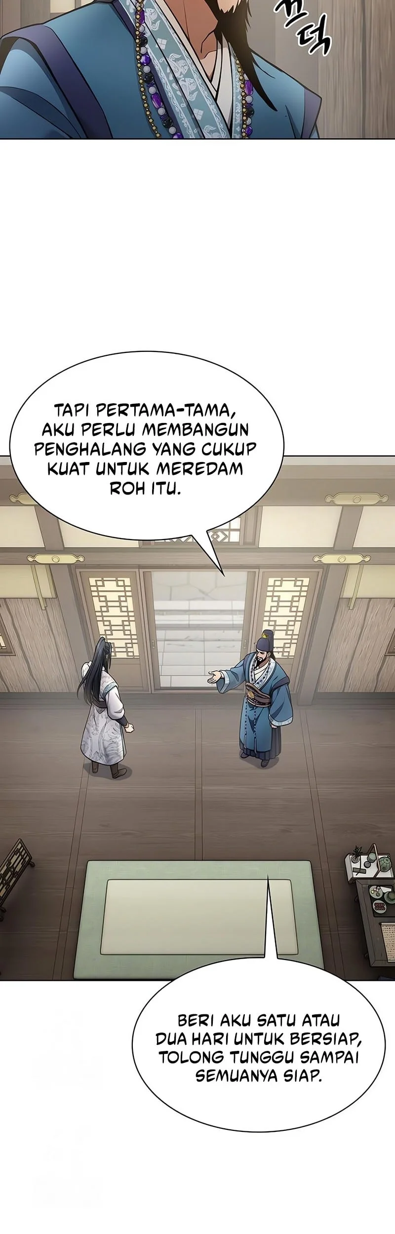 Halaman 99