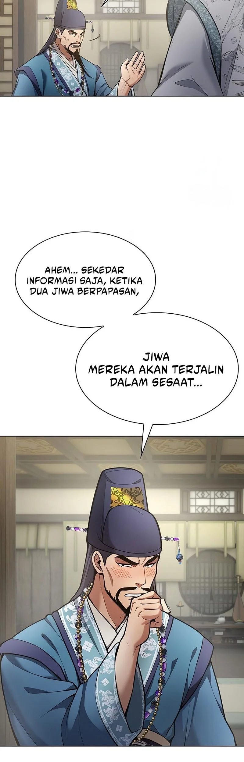 Halaman 101