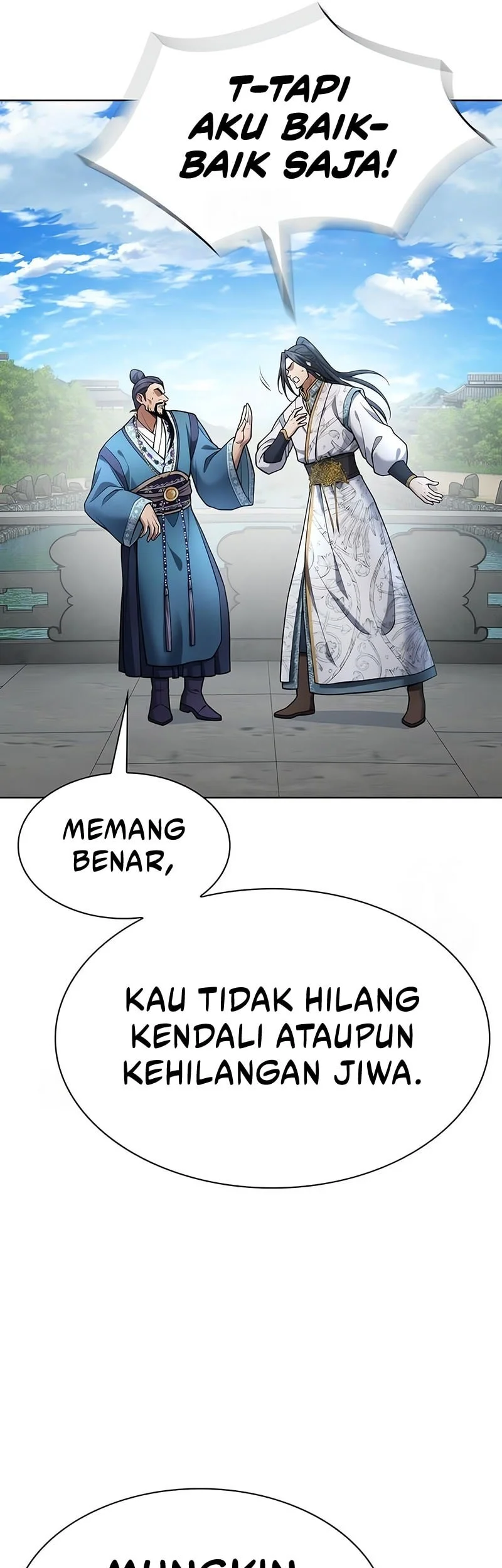 Halaman 103