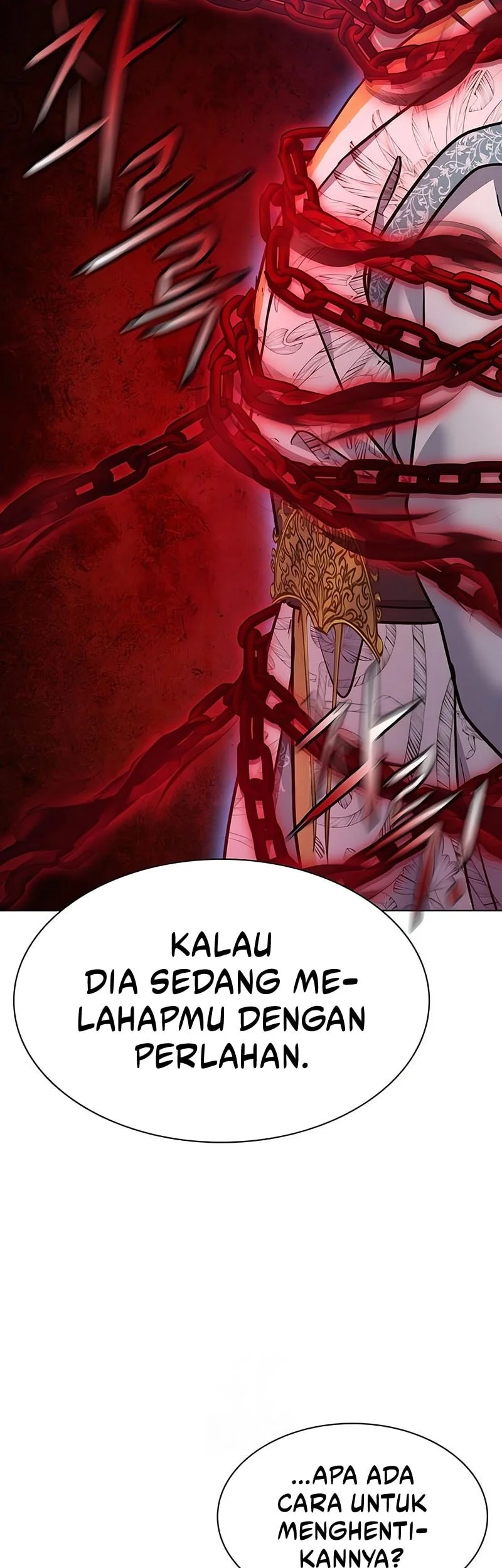 Halaman 105