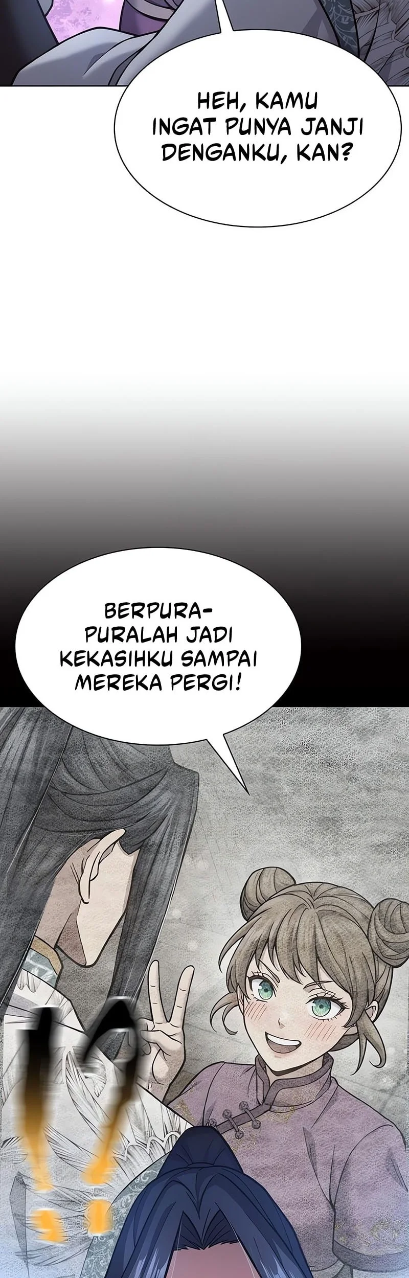 Halaman 116