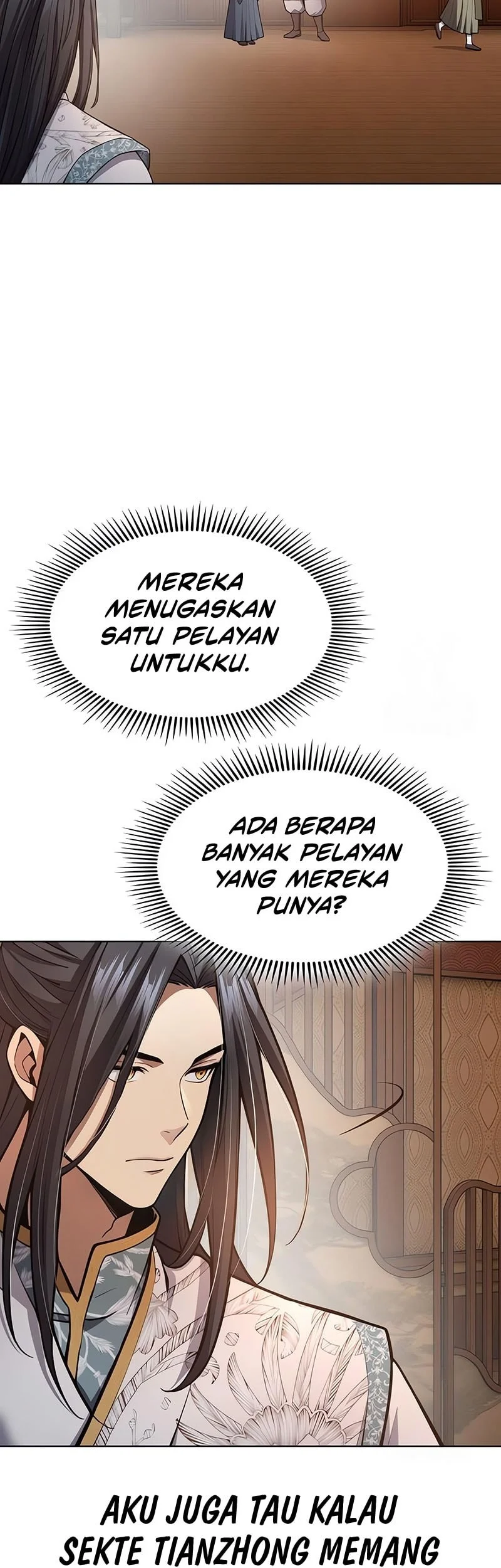 Halaman 125