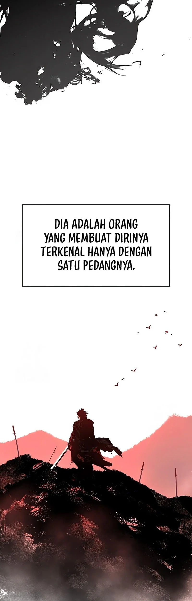 Halaman 129