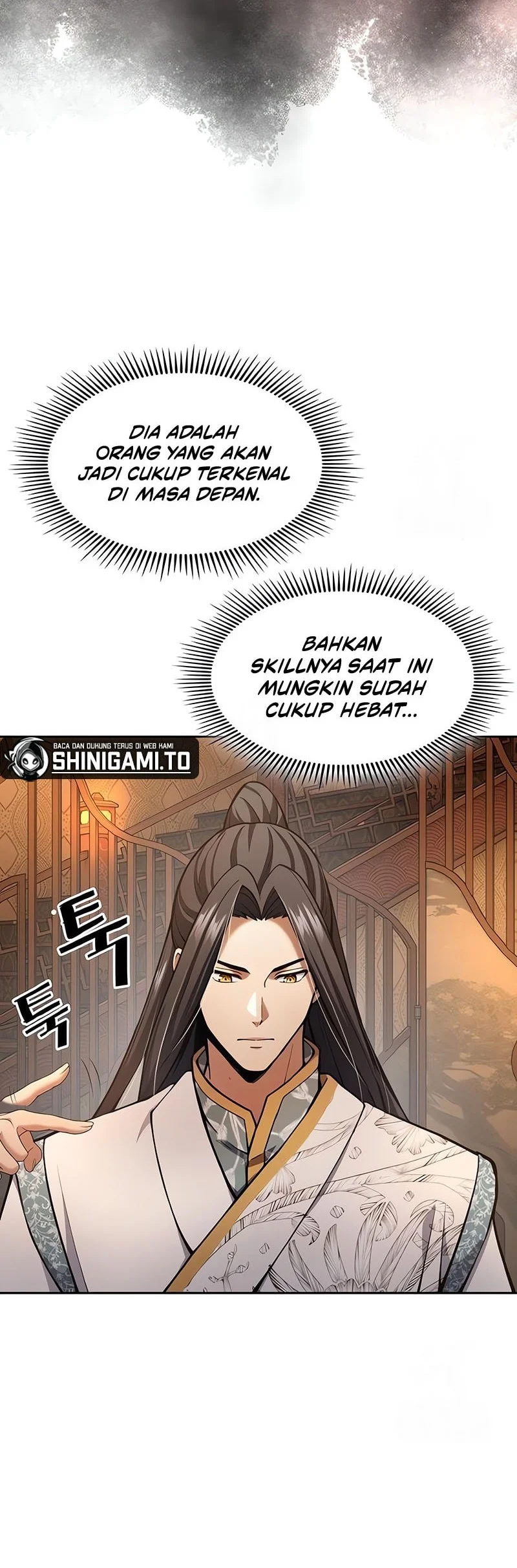 Halaman 130