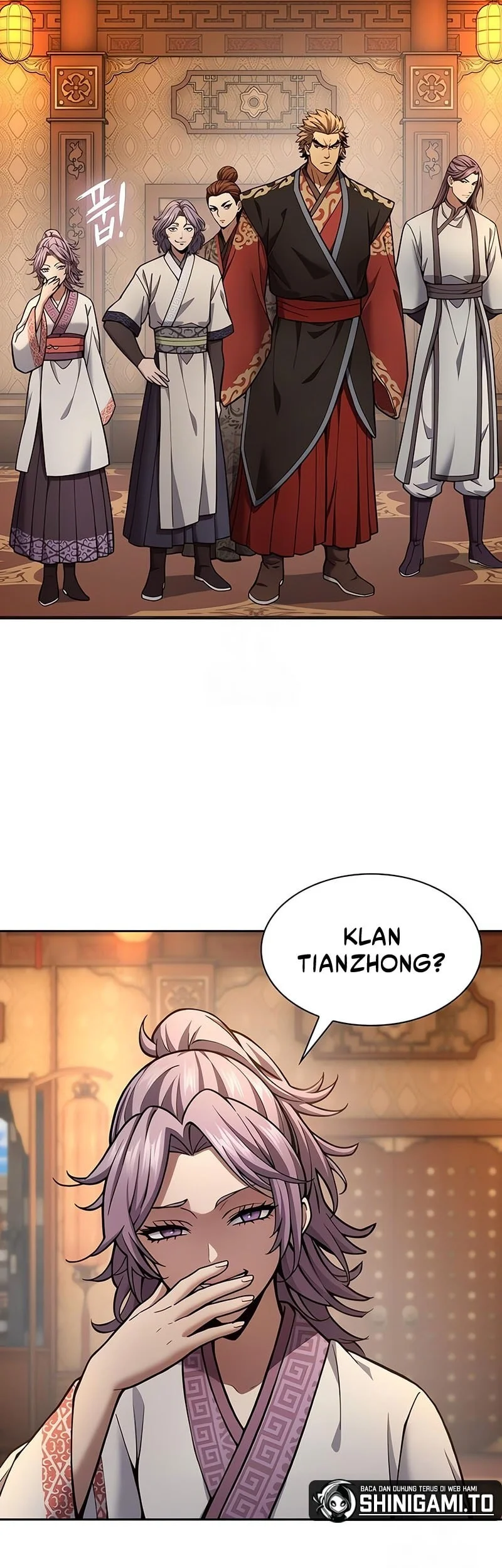 Halaman 139
