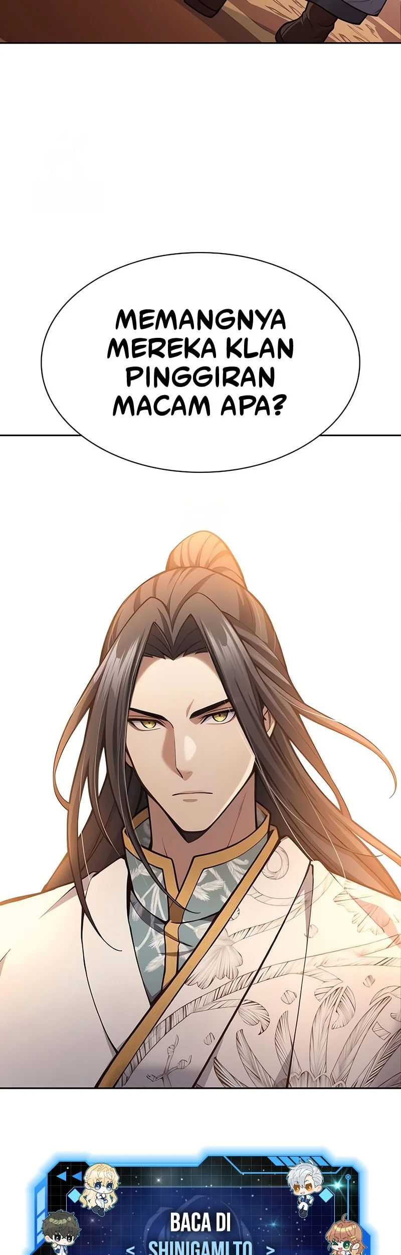Halaman 141