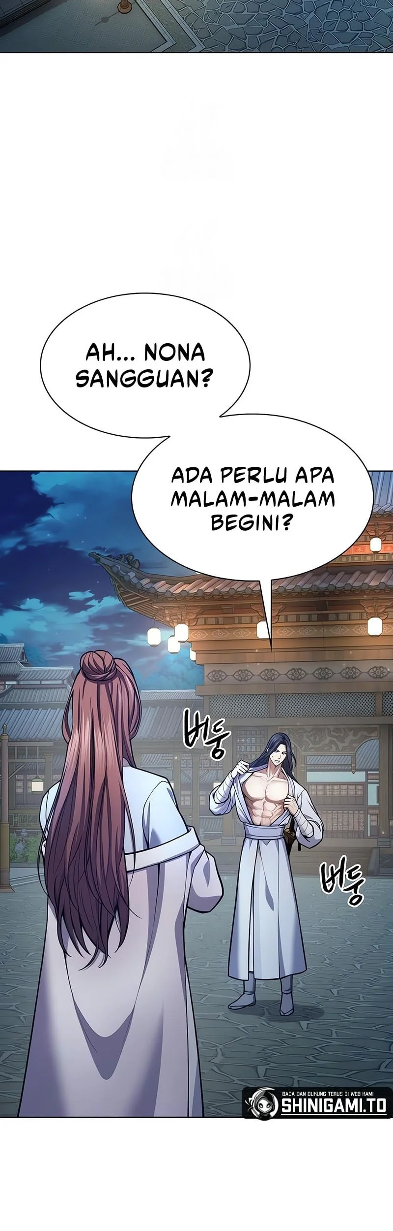 Halaman 72