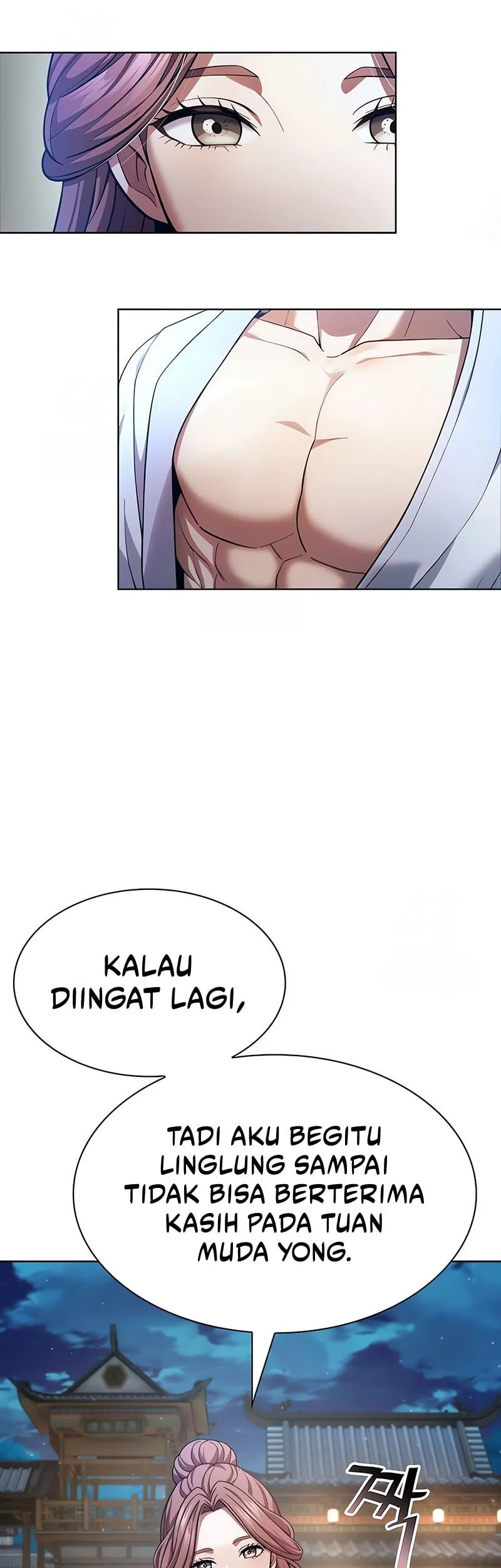 Halaman 73