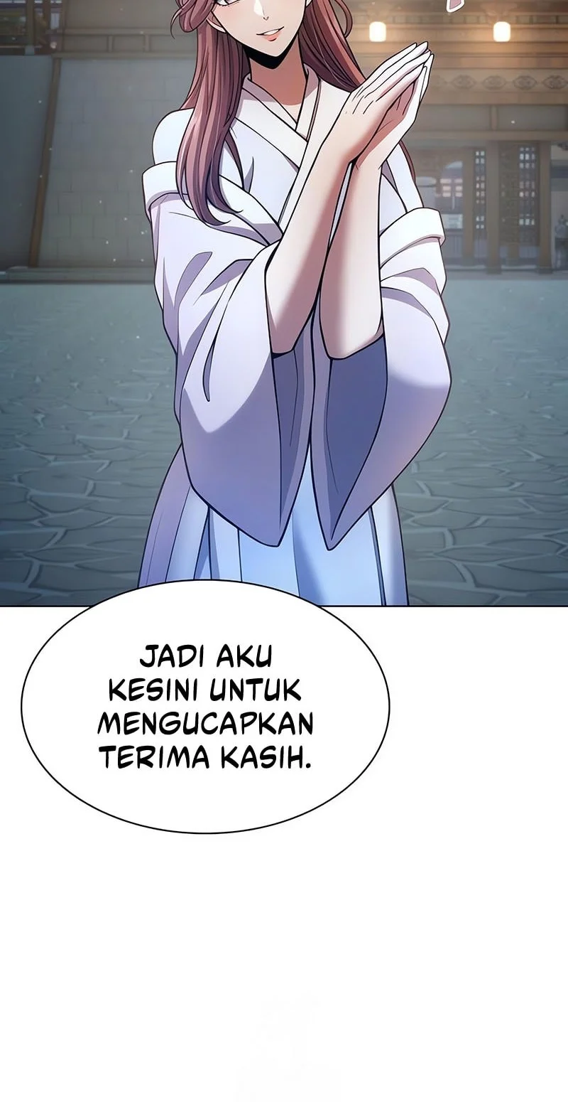 Halaman 74